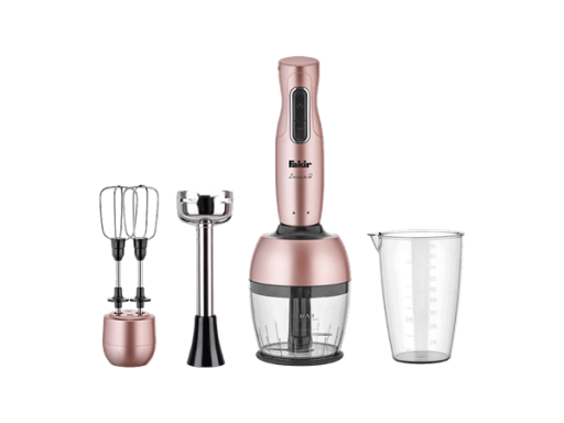 Blender